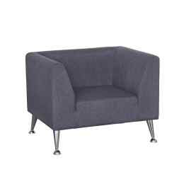 Кресло Ультра